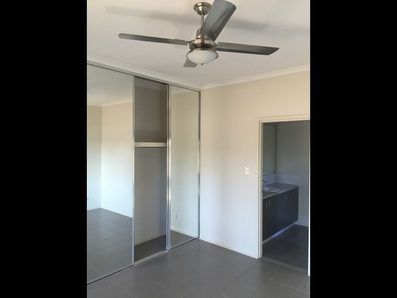 1 Euro Boulevard, Karratha WA 6714