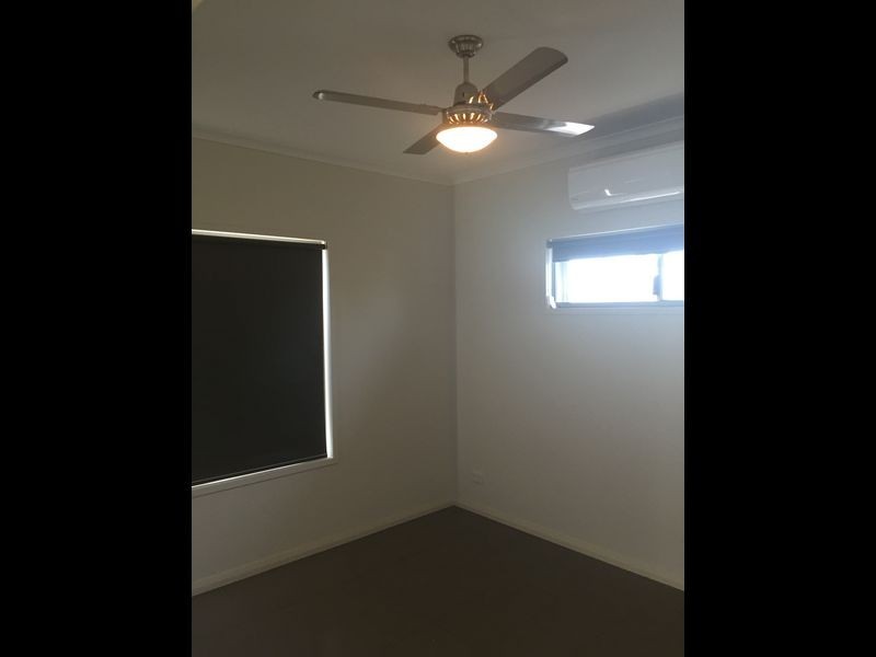 1 Euro Boulevard, Karratha WA 6714