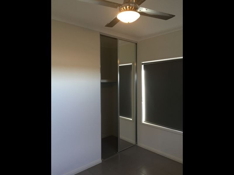 1 Euro Boulevard, Karratha WA 6714