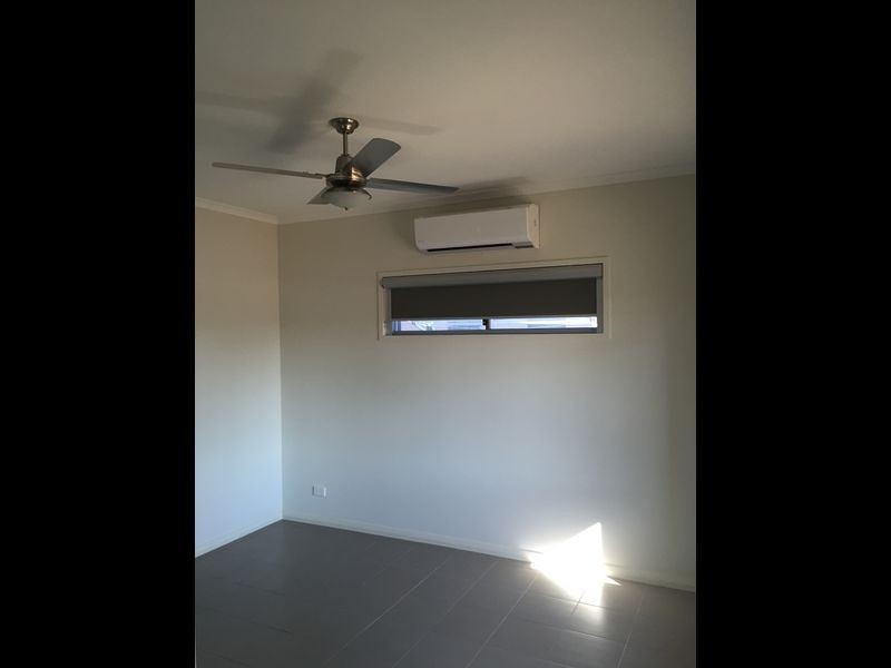 1 Euro Boulevard, Karratha WA 6714