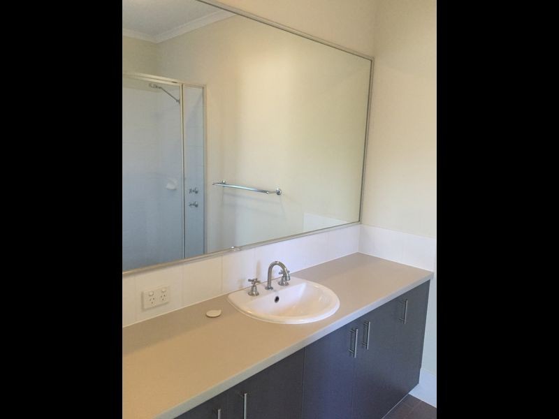 1 Euro Boulevard, Karratha WA 6714