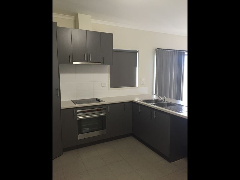 1 Euro Boulevard, Karratha WA 6714