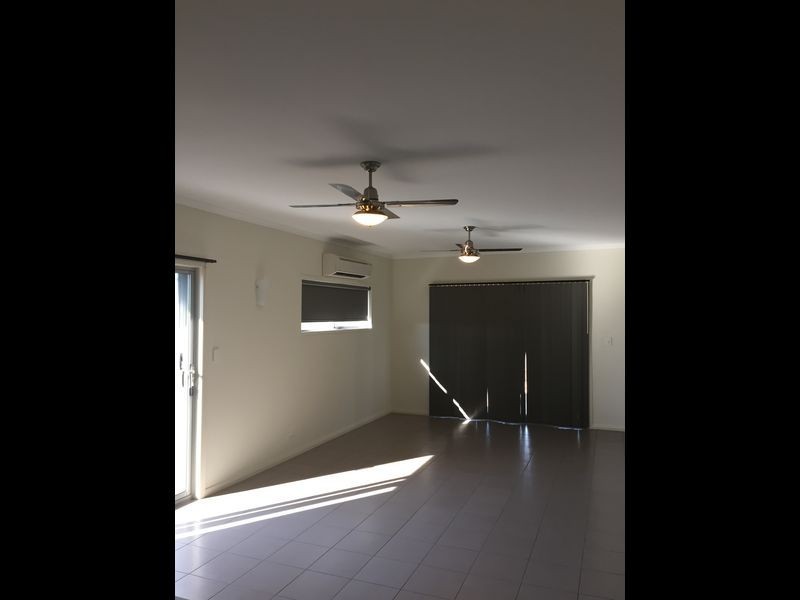 1 Euro Boulevard, Karratha WA 6714
