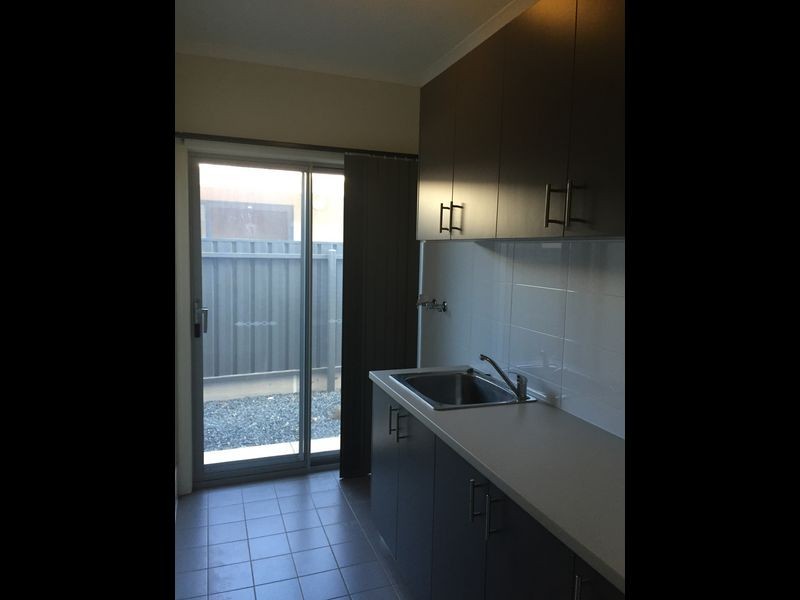 1 Euro Boulevard, Karratha WA 6714