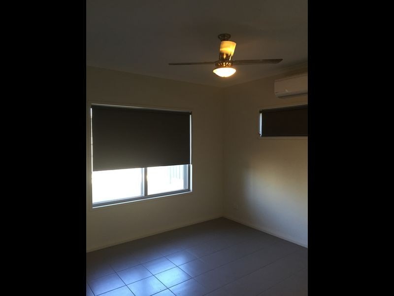 1 Euro Boulevard, Karratha WA 6714