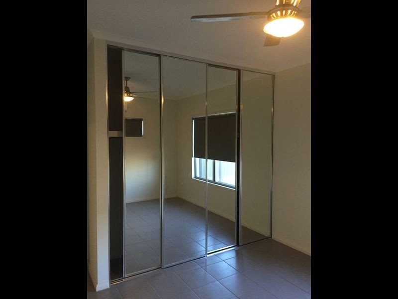 1 Euro Boulevard, Karratha WA 6714