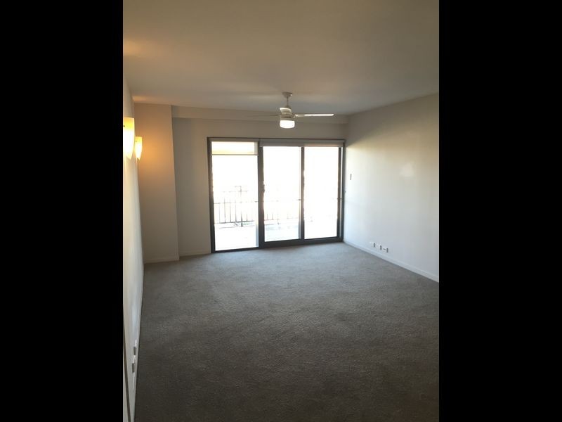 57/23 Sharpe Avenue, Karratha WA 6714