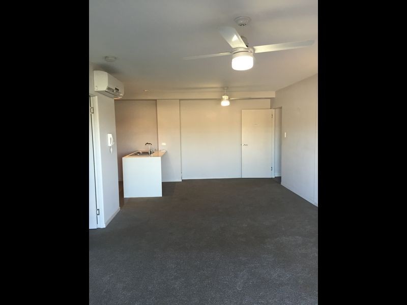 57/23 Sharpe Avenue, Karratha WA 6714