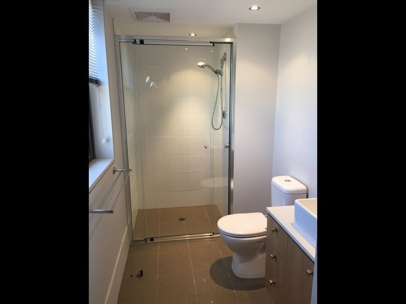 57/23 Sharpe Avenue, Karratha WA 6714