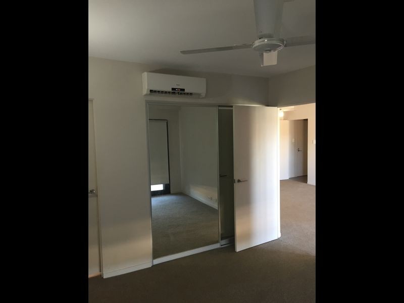 57/23 Sharpe Avenue, Karratha WA 6714