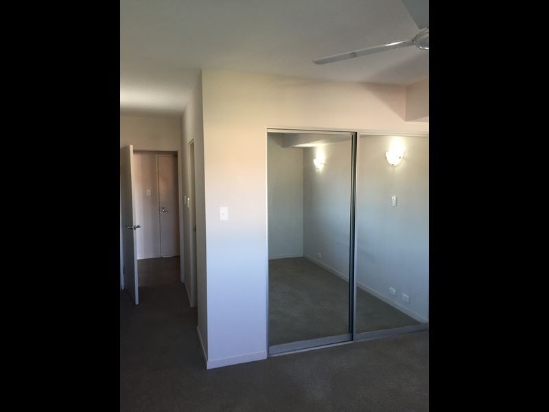 57/23 Sharpe Avenue, Karratha WA 6714