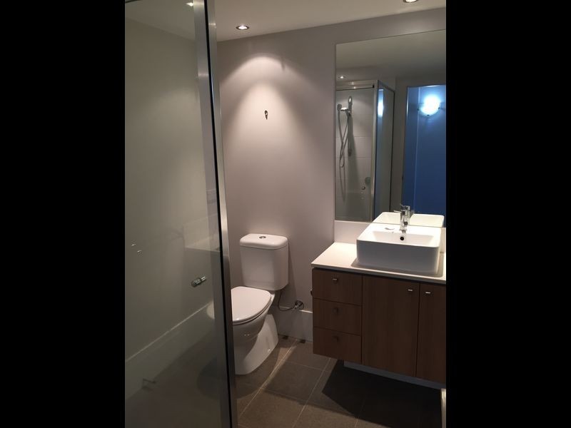 57/23 Sharpe Avenue, Karratha WA 6714