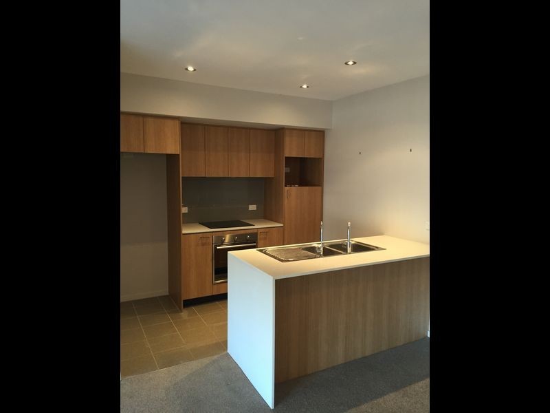 106/23 Sharpe Avenue, Karratha WA 6714