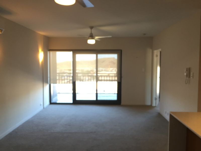 106/23 Sharpe Avenue, Karratha WA 6714