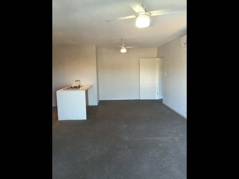 106/23 Sharpe Avenue, Karratha WA 6714