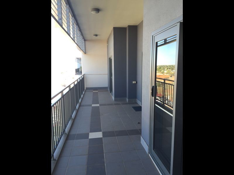 106/23 Sharpe Avenue, Karratha WA 6714