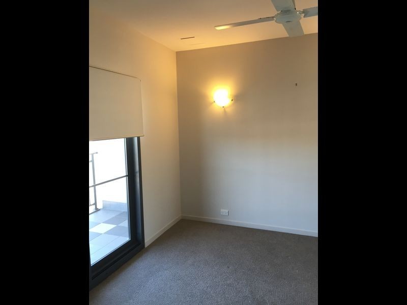 106/23 Sharpe Avenue, Karratha WA 6714