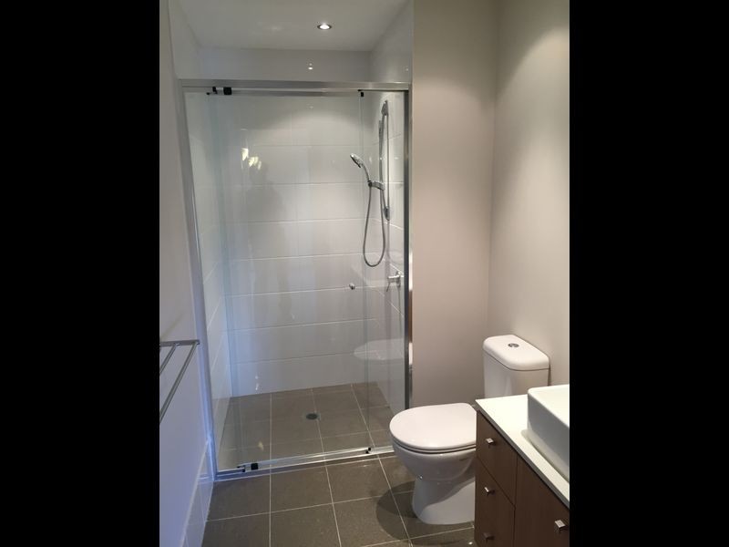 106/23 Sharpe Avenue, Karratha WA 6714