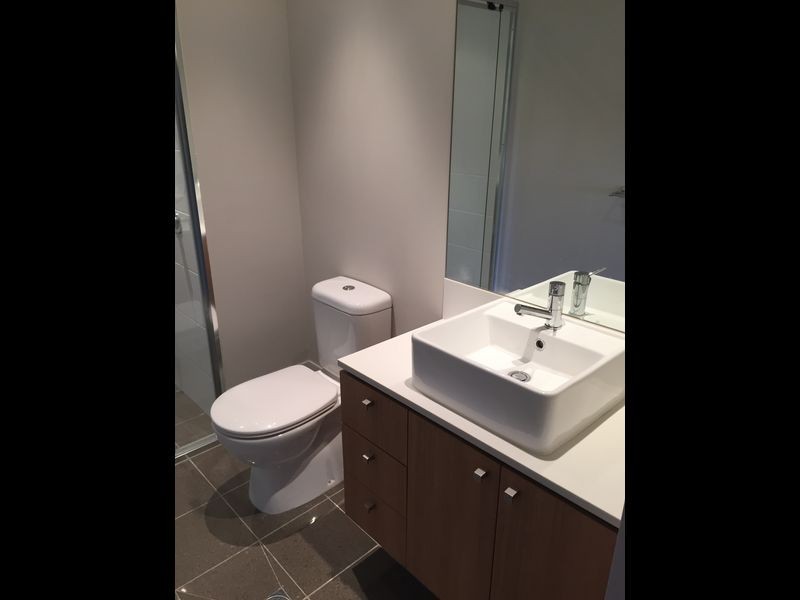 106/23 Sharpe Avenue, Karratha WA 6714