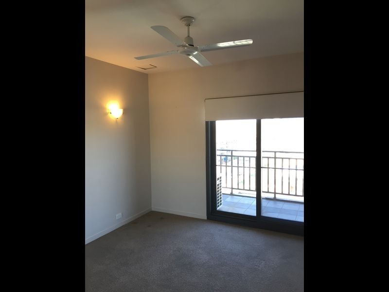 106/23 Sharpe Avenue, Karratha WA 6714