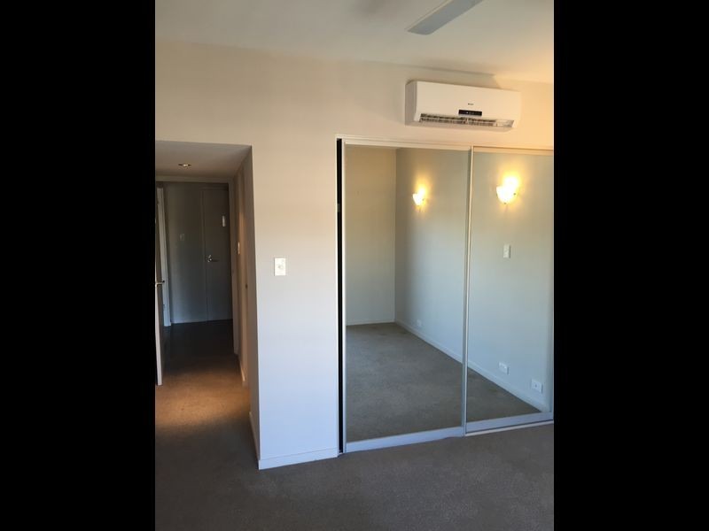 106/23 Sharpe Avenue, Karratha WA 6714