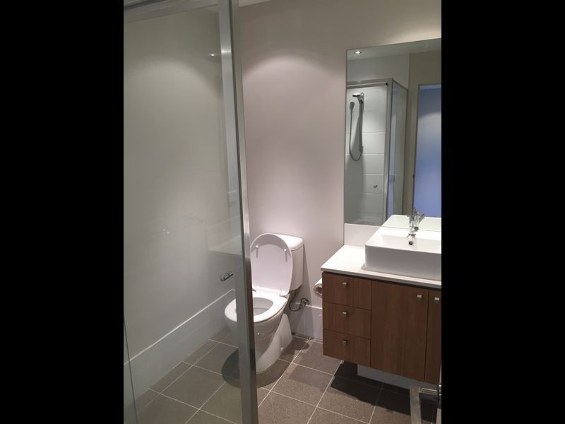 106/23 Sharpe Avenue, Karratha WA 6714