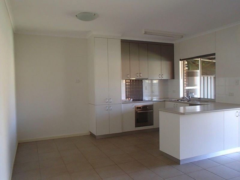 3/6 Kanberra Drive, Tom Price WA 6751