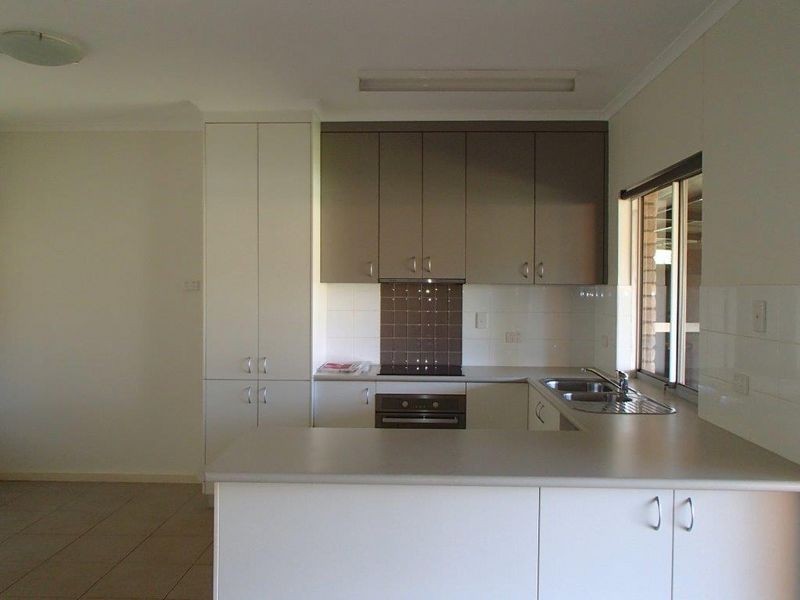 3/6 Kanberra Drive, Tom Price WA 6751