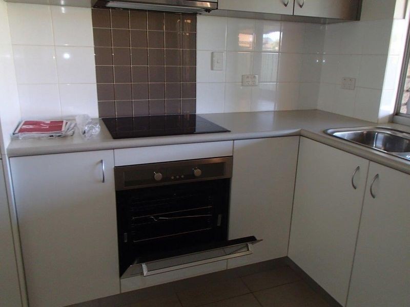 3/6 Kanberra Drive, Tom Price WA 6751