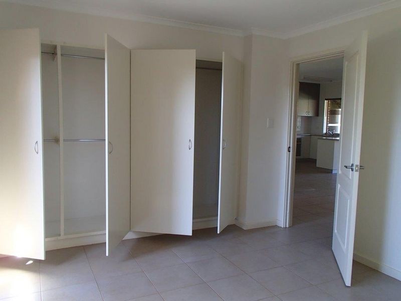 3/6 Kanberra Drive, Tom Price WA 6751