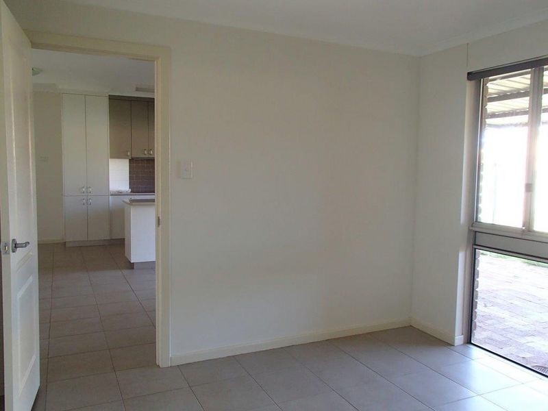 3/6 Kanberra Drive, Tom Price WA 6751