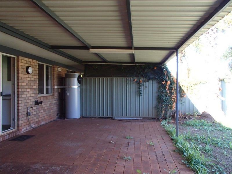 3/6 Kanberra Drive, Tom Price WA 6751