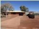 4D Marrinup Way, Tom Price WA 6751