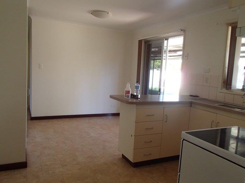 4D Marrinup Way, Tom Price WA 6751