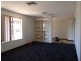 4D Marrinup Way, Tom Price WA 6751