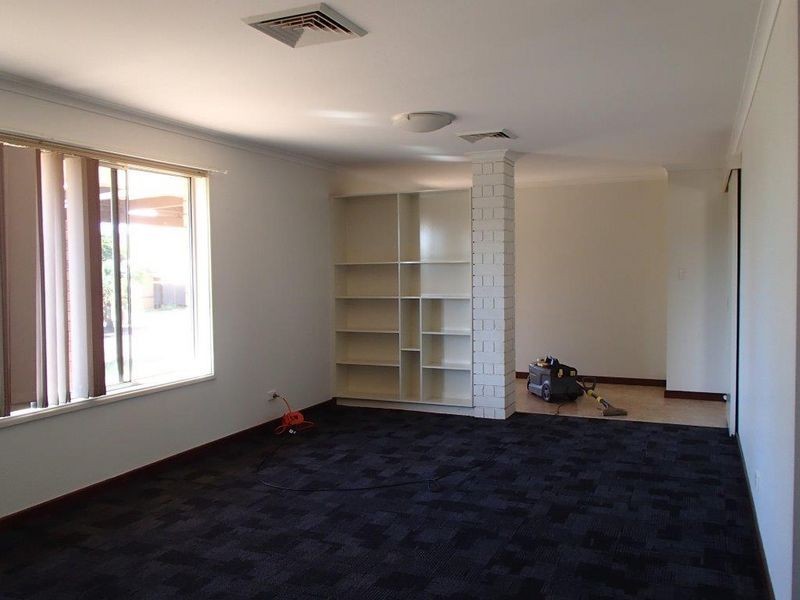 4D Marrinup Way, Tom Price WA 6751