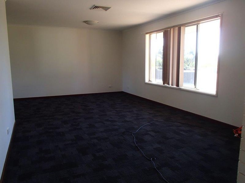 4D Marrinup Way, Tom Price WA 6751