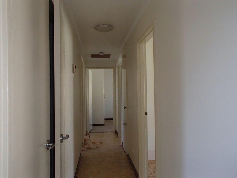 4D Marrinup Way, Tom Price WA 6751