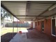 4D Marrinup Way, Tom Price WA 6751