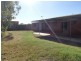 4D Marrinup Way, Tom Price WA 6751
