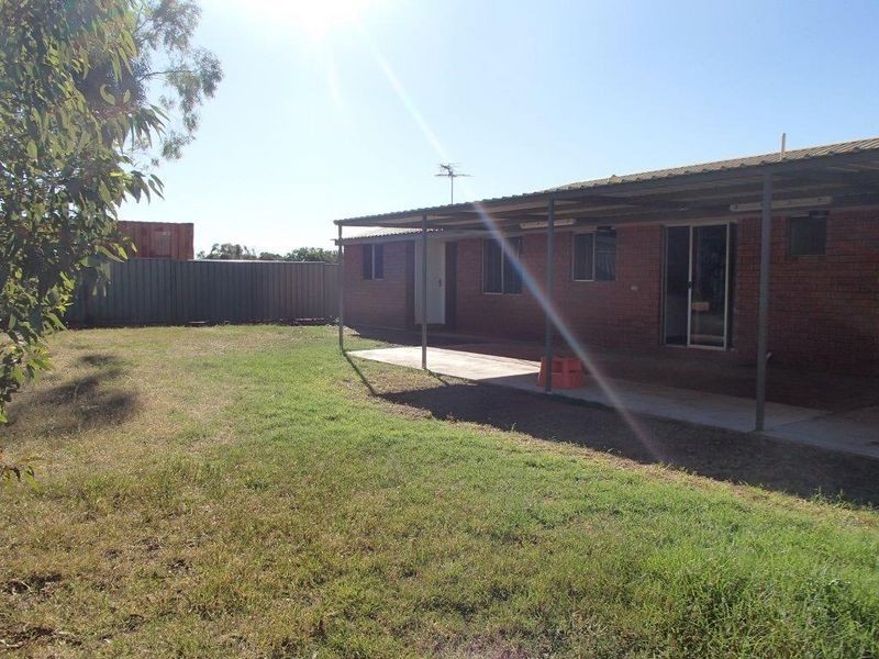 4D Marrinup Way, Tom Price WA 6751