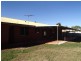 4D Marrinup Way, Tom Price WA 6751