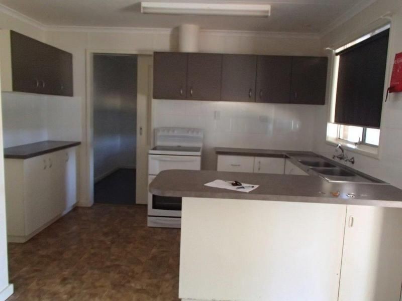 1176 Tarwonga Circuit, Tom Price WA 6751