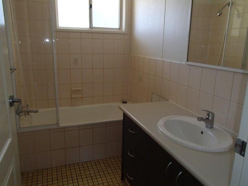 1176 Tarwonga Circuit, Tom Price WA 6751