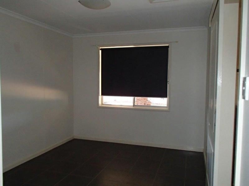 1176 Tarwonga Circuit, Tom Price WA 6751