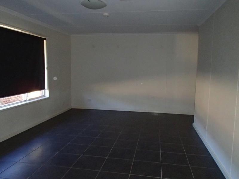 1176 Tarwonga Circuit, Tom Price WA 6751