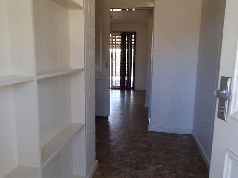 1176 Tarwonga Circuit, Tom Price WA 6751