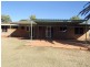 1176 Tarwonga Circuit, Tom Price WA 6751
