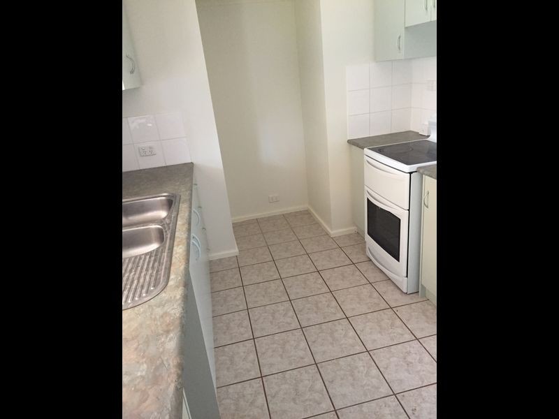 7B Jacaranda Place, Wickham WA 6720