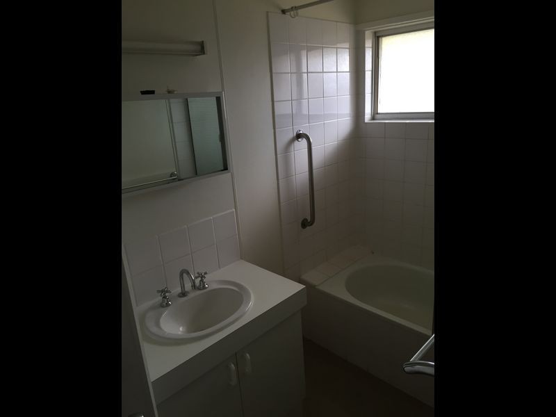 7B Jacaranda Place, Wickham WA 6720